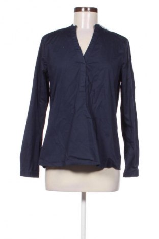 Γυναικεία μπλούζα Choice, Μέγεθος M, Χρώμα Μπλέ, Τιμή 16,00 €