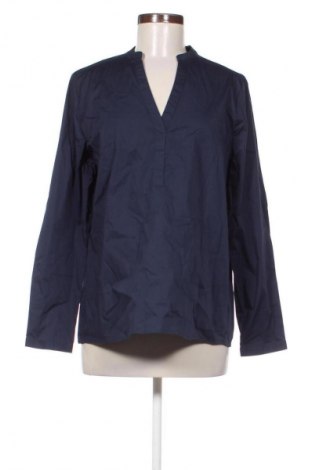 Bluză de femei Choice, Mărime XL, Culoare Albastru, Preț 53,99 Lei