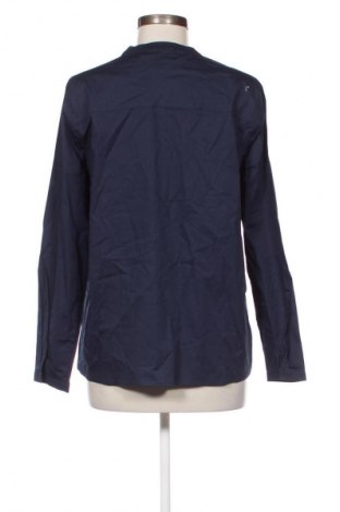 Bluză de femei Choice, Mărime XL, Culoare Albastru, Preț 53,99 Lei