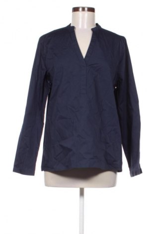 Bluză de femei Choice, Mărime XL, Culoare Albastru, Preț 53,99 Lei