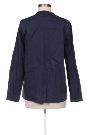 Bluză de femei Choice, Mărime XL, Culoare Albastru, Preț 53,99 Lei