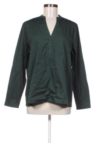 Γυναικεία μπλούζα Choice, Μέγεθος L, Χρώμα Πράσινο, Τιμή 16,00 €