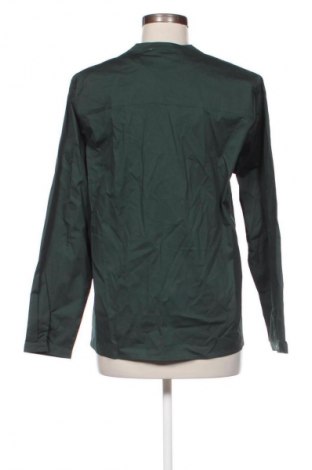 Γυναικεία μπλούζα Choice, Μέγεθος L, Χρώμα Πράσινο, Τιμή 16,00 €