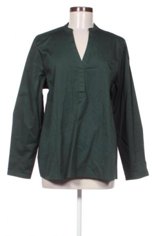 Bluză de femei Choice, Mărime XXL, Culoare Verde, Preț 53,99 Lei