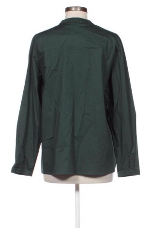 Bluză de femei Choice, Mărime XXL, Culoare Verde, Preț 53,99 Lei