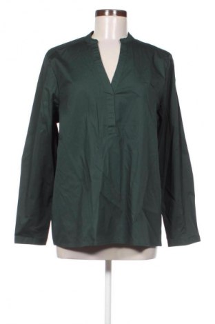 Bluză de femei Choice, Mărime XL, Culoare Verde, Preț 53,99 Lei