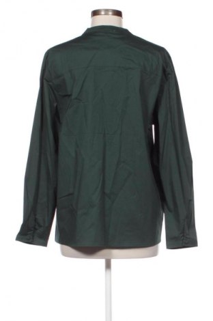 Bluză de femei Choice, Mărime XL, Culoare Verde, Preț 53,99 Lei