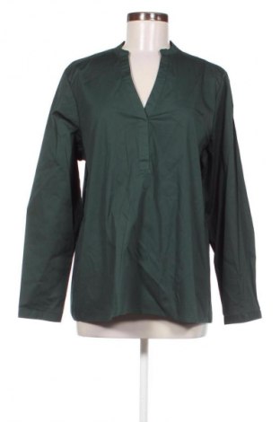 Γυναικεία μπλούζα Choice, Μέγεθος XL, Χρώμα Πράσινο, Τιμή 16,00 €