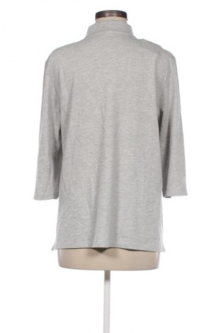 Dámská halenka Christian Berg, Velikost XL, Barva Šedá, Cena  346,00 Kč