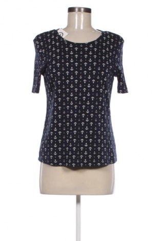 Dámská halenka Christian Berg, Velikost L, Barva Vícebarevné, Cena  346,00 Kč