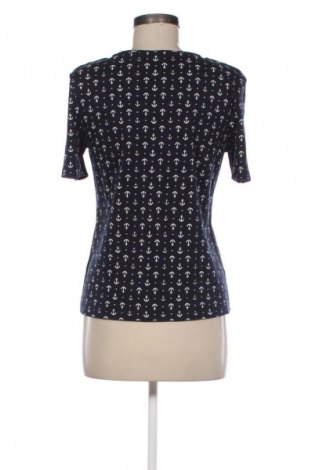 Dámská halenka Christian Berg, Velikost L, Barva Vícebarevné, Cena  346,00 Kč