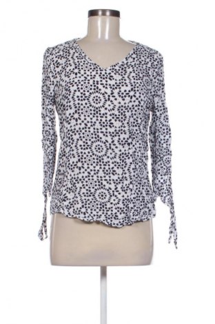 Damen Shirt Christian Berg, Größe M, Farbe Mehrfarbig, Preis 9,99 €