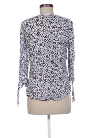 Damen Shirt Christian Berg, Größe M, Farbe Mehrfarbig, Preis 9,99 €