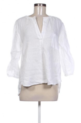 Női blúz Christian Berg, Méret M, Szín Fehér, Ár 5 404 Ft