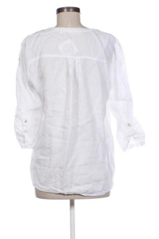 Női blúz Christian Berg, Méret M, Szín Fehér, Ár 5 404 Ft