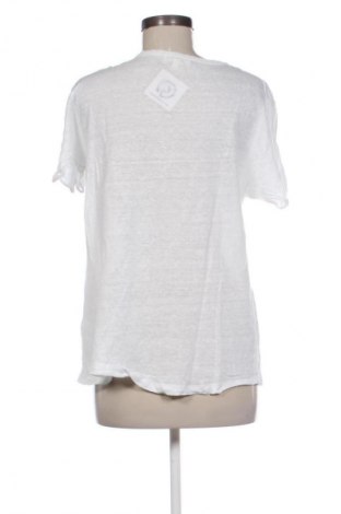 Damen Shirt Christian Berg, Größe L, Farbe Weiß, Preis 11,99 €