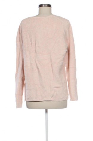 Γυναικεία μπλούζα Christian Berg, Μέγεθος 46, Χρώμα Εκρού, Τιμή 12,99 €