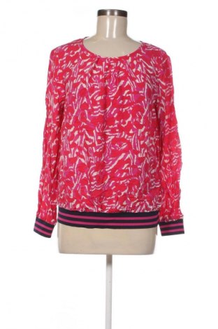 Bluză de femei Christian Berg, Mărime L, Culoare Multicolor, Preț 68,99 Lei
