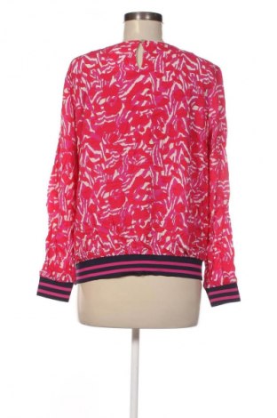 Bluză de femei Christian Berg, Mărime L, Culoare Multicolor, Preț 68,99 Lei