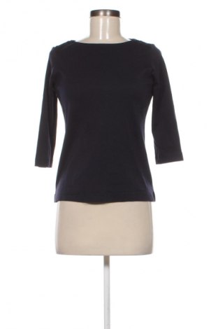 Bluză de femei Christian Berg, Mărime XS, Culoare Albastru, Preț 71,00 Lei