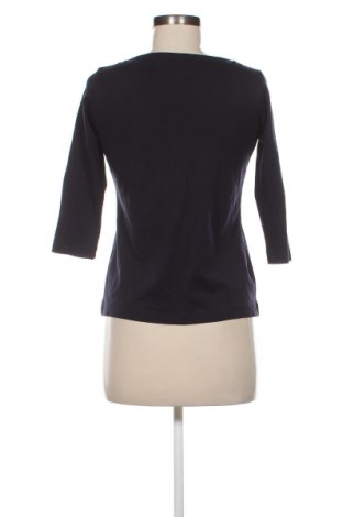 Bluză de femei Christian Berg, Mărime XS, Culoare Albastru, Preț 71,00 Lei