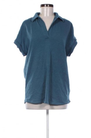 Dámská halenka Christian Berg, Velikost M, Barva Modrá, Cena  342,00 Kč