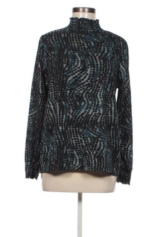 Bluzka damska City Line, Rozmiar S, Kolor Kolorowy, Cena 16,99 zł