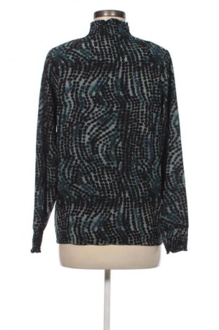 Bluzka damska City Line, Rozmiar S, Kolor Kolorowy, Cena 16,99 zł