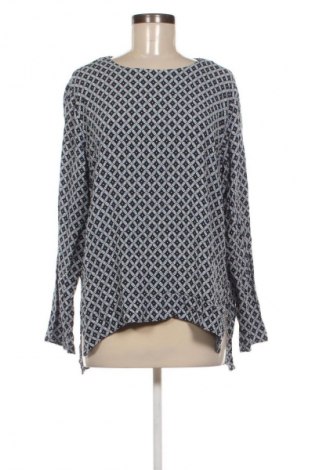 Γυναικεία μπλούζα Clarina Collection, Μέγεθος XL, Χρώμα Πολύχρωμο, Τιμή 9,99 €