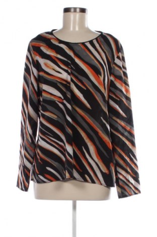 Dámská halenka Claude Arielle, Velikost XL, Barva Vícebarevné, Cena  229,00 Kč