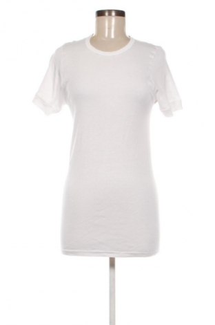 Dámska blúza Clipper, Veľkosť L, Farba Biela, Cena  18,95 €