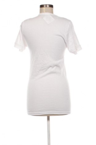 Dámska blúza Clipper, Veľkosť L, Farba Biela, Cena  18,95 €