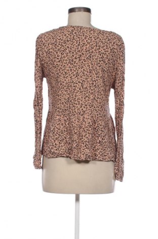 Dámska blúza Clockhouse, Veľkosť M, Farba Viacfarebná, Cena  9,72 €