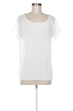 Női blúz Clockhouse, Méret L, Szín Fehér, Ár 3 249 Ft