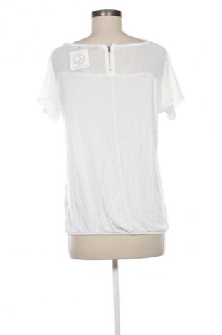 Női blúz Clockhouse, Méret L, Szín Fehér, Ár 3 249 Ft