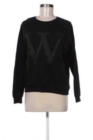 Damen Shirt Clockhouse, Größe L, Farbe Schwarz, Preis 20,02 €