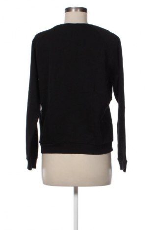 Damen Shirt Clockhouse, Größe L, Farbe Schwarz, Preis 20,02 €