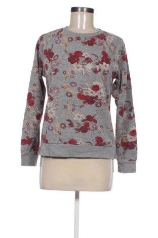 Bluzka damska Clockhouse, Rozmiar M, Kolor Kolorowy, Cena 43,68 zł