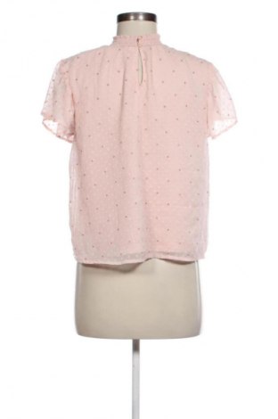 Bluză de femei Clockhouse, Mărime M, Culoare Roz, Preț 50,00 Lei