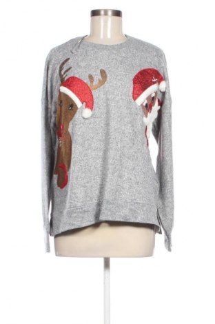 Női blúz Clockhouse, Méret L, Szín Sokszínű, Ár 3 129 Ft