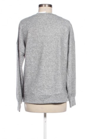 Női blúz Clockhouse, Méret L, Szín Sokszínű, Ár 3 129 Ft