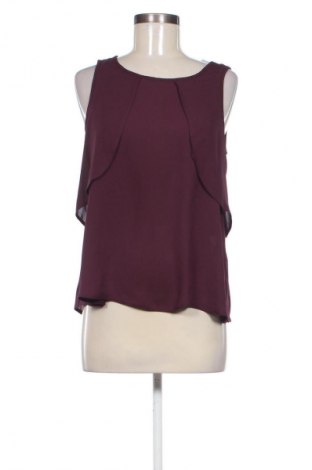 Bluză de femei Clockhouse, Mărime M, Culoare Roșu, Preț 50,00 Lei