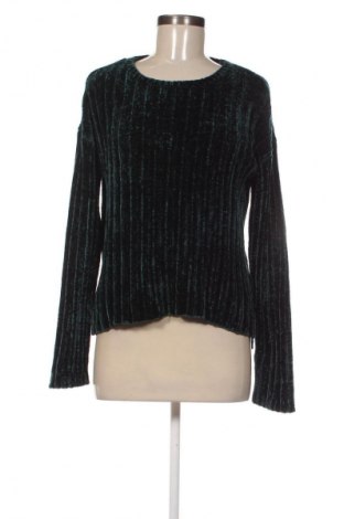 Bluzka damska Clockhouse, Rozmiar M, Kolor Zielony, Cena 25,99 zł