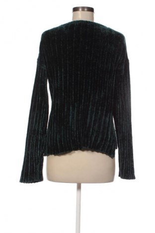 Bluzka damska Clockhouse, Rozmiar M, Kolor Zielony, Cena 25,99 zł