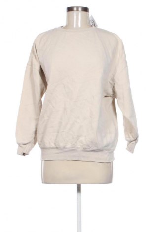 Bluză de femei Clockhouse, Mărime S, Culoare Bej, Preț 18,99 Lei