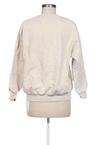 Bluză de femei Clockhouse, Mărime S, Culoare Bej, Preț 18,99 Lei