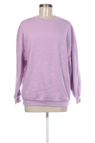 Dámská halenka Clockhouse, Velikost M, Barva Fialová, Cena  209,00 Kč