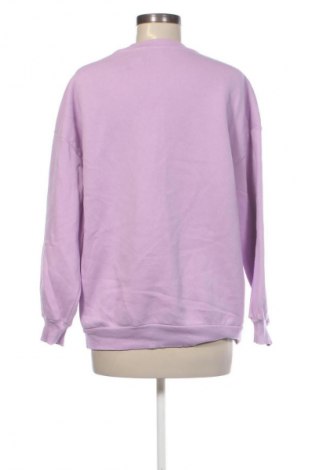 Dámská halenka Clockhouse, Velikost M, Barva Fialová, Cena  209,00 Kč