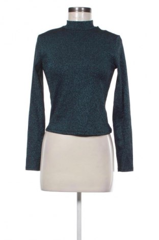 Damen Shirt Clockhouse, Größe M, Farbe Mehrfarbig, Preis 7,99 €