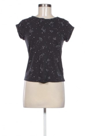 Női blúz Clockhouse, Méret XS, Szín Sokszínű, Ár 3 910 Ft